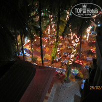 фото из отзыва ID 906932