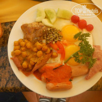 фото из отзыва ID 906936