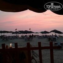 фото из отзыва ID 906936