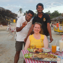 фото из отзыва ID 906936