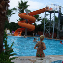 фото из отзыва ID 906957