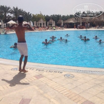 фото из отзыва ID 906963