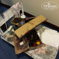 фото из отзыва ID 906965