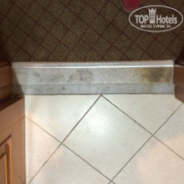 фото из отзыва ID 906965