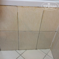 фото из отзыва ID 906965