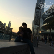 фото из отзыва ID 906988