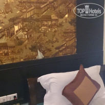 фото из отзыва ID 906999