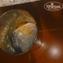 фото из отзыва ID 906999