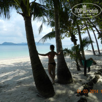 фото из отзыва ID 907032