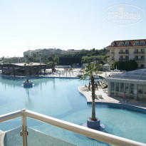 фото из отзыва ID 907038