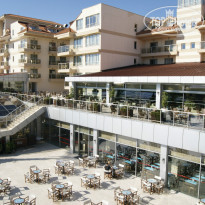 фото из отзыва ID 907038