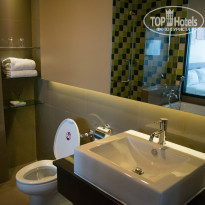 фото из отзыва ID 907097