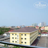 фото из отзыва ID 907097