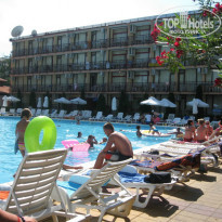 фото из отзыва ID 907114