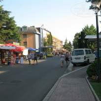 фото из отзыва ID 907114