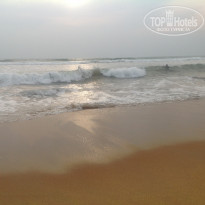 фото из отзыва ID 907116