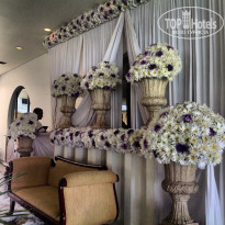 фото из отзыва ID 907116