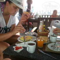 фото из отзыва ID 907122