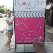 фото из отзыва ID 907122