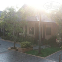 фото из отзыва ID 907122