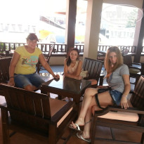 фото из отзыва ID 907122