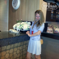 фото из отзыва ID 907122