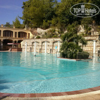 фото из отзыва ID 907129