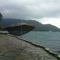 фото из отзыва ID 907129