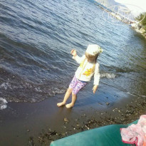 фото из отзыва ID 907129