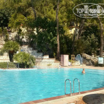 фото из отзыва ID 907129