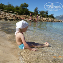 фото из отзыва ID 907129