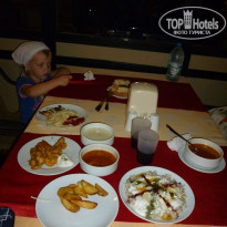 фото из отзыва ID 907129