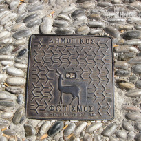 фото из отзыва ID 907155