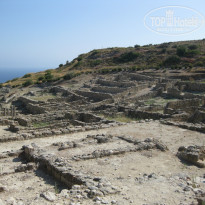 фото из отзыва ID 907155