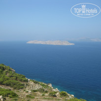 фото из отзыва ID 907155