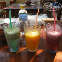 фото из отзыва ID 907155