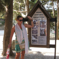 фото из отзыва ID 907155