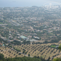 фото из отзыва ID 907155