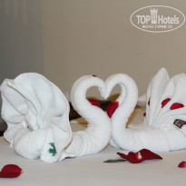 фото из отзыва ID 907159