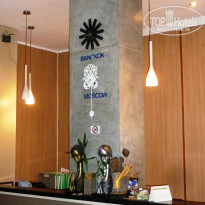 фото из отзыва ID 907163