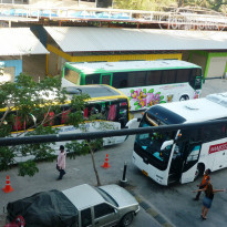 фото из отзыва ID 907163