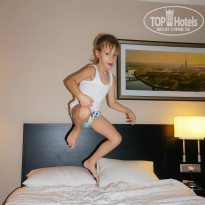 фото из отзыва ID 907166