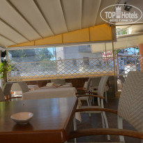 фото из отзыва ID 907169