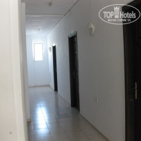 фото из отзыва ID 907155