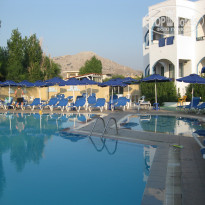 фото из отзыва ID 907155