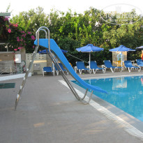 фото из отзыва ID 907155