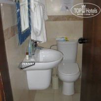 фото из отзыва ID 907155