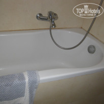 фото из отзыва ID 907155