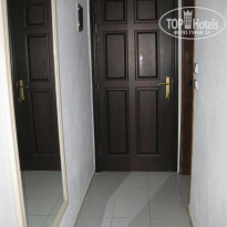 фото из отзыва ID 907155