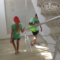 фото из отзыва ID 907155